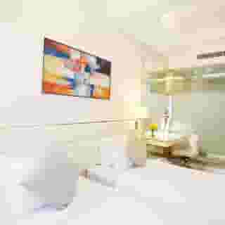 iclub Wan Chai Hotel, 5 of 5