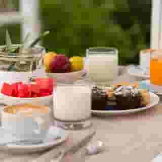 Hotel Residence Il Porto, 3 of 5