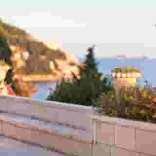 Villa Glavic, 4 of 5