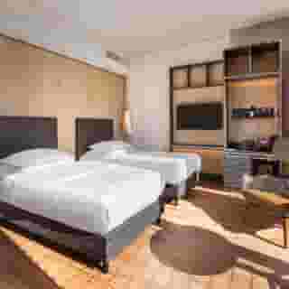 Melia Vienna, 6 of 6