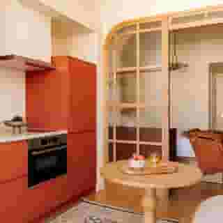 Locke De Santa Joana, 5 of 5