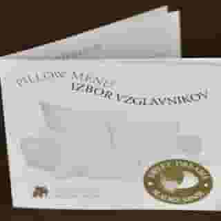 Best Western Premier Hotel Slon, 1 of 5