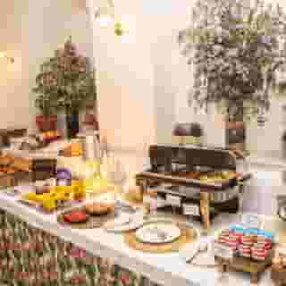 Hotel Boutique Elvira Plaza, 1 of 5