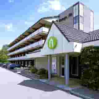 Campanile Amsterdam, 2 of 5