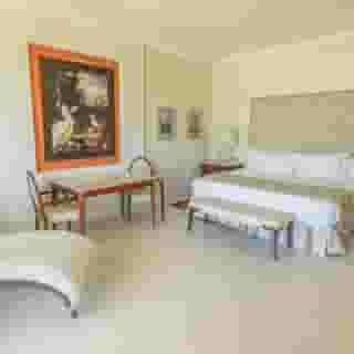 JOIA Bavaro by Iberostar - Adult Only, 6 of 6