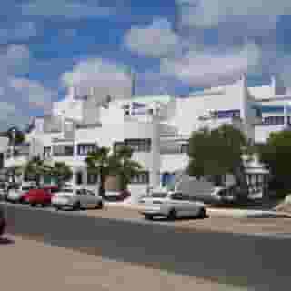 Club Pocillos Apartments - ADULTS ONLY, 6 of 6
