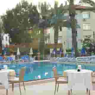 Orient Suite Hotel, 2 of 5