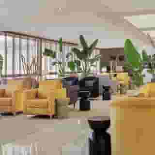 H10 Gran Tinerfe - Adults Only, 4 of 5