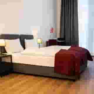 Trip Inn Dusseldorf Neuss, 6 of 6