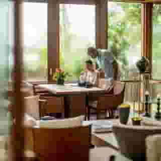 The Datai Langkawi, 2 of 5