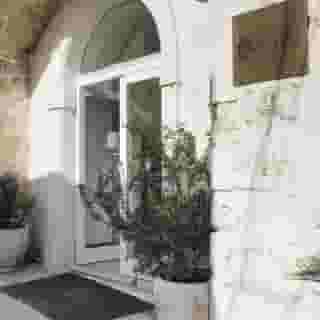 Sant Angelo - Le Residenze, 1 of 5