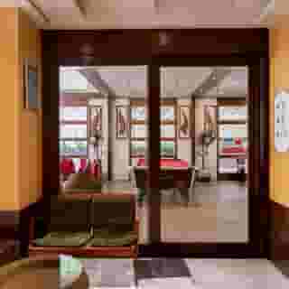 A Sleep Bangkok Hotel Sathorn, 3 of 5