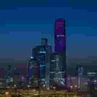 Movenpick Hotel And Residences Riyadh, 5 of 5