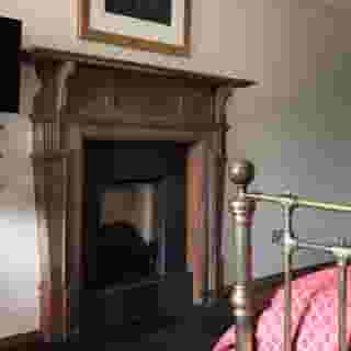 Ashtree House Hotel, 4 of 5