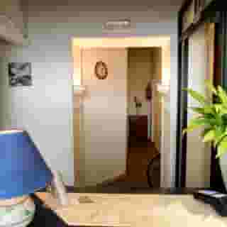 Hotel Le Orchidee, 5 of 5