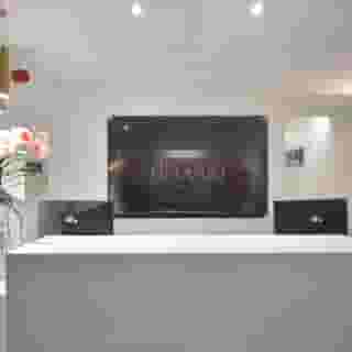 My Charm Lisbon Suites, 2 of 5