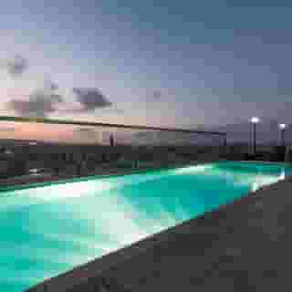 Palazzo Capua, 1 of 5