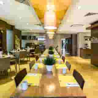 Avantgarde Levent, 5 of 5