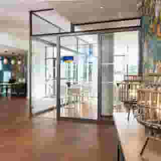 Teneo Apparthotel Talence Centre, 4 of 5