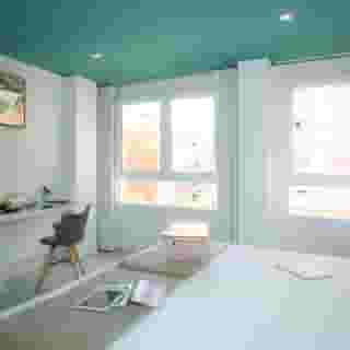 Casual del Mar Malaga, 4 of 5