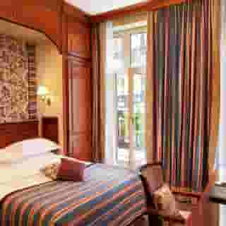 Hotel L'Horset Opera, BW Premier Collection, 6 of 6