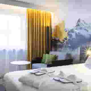 Novotel Annecy Centre, 5 of 5