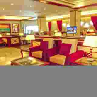 Jeddah Trident Hotel, 3 of 5