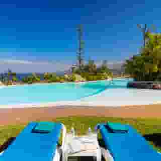 Hotel Las Aguilas Tenerife Affiliated by Melia, 3 of 5