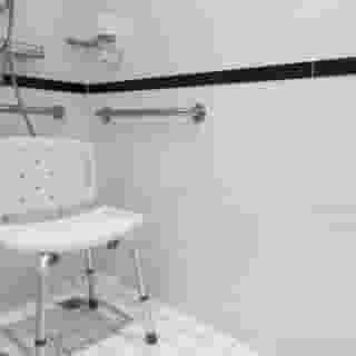 Scandic Gdansk, 4 of 5