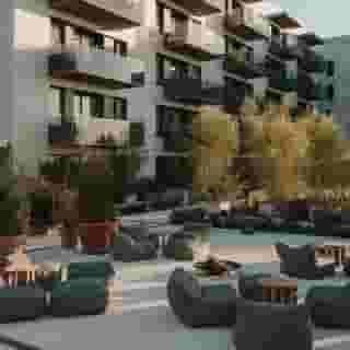 Sabatic, Sitges, Autograph Collection, 5 of 5