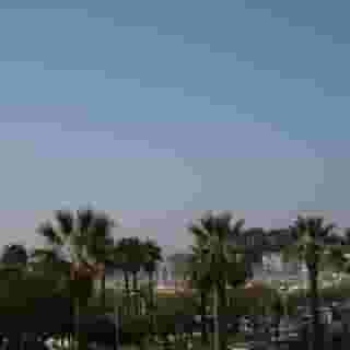 Hotel De La Baie, 3 of 5