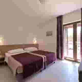 Maistra Select Villas Rubin Resort, 4 of 5