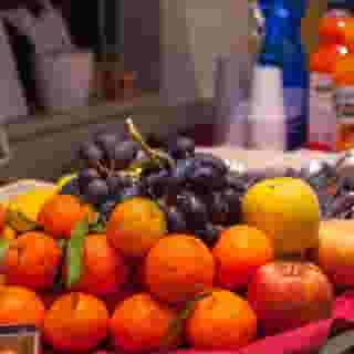 Hotel Davide, 5 of 5