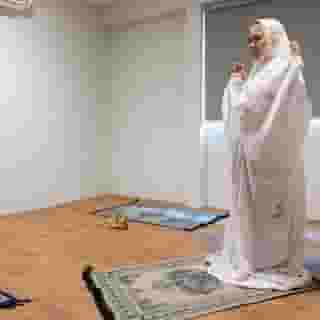 Ridge Service Suite At Times Square, 2 of 5