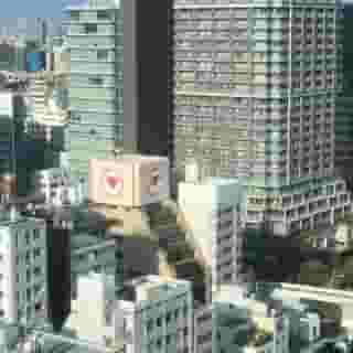 City Pension Zem, 6 of 6
