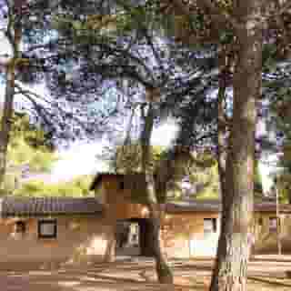 Sowell Hotels Les Jardins Du Cap, 4 of 5