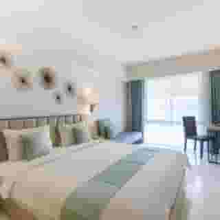 Solaris Hotel Kuta, 4 of 5