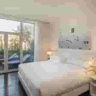 Magna Pars - LHotel a Parfum, 4 of 5