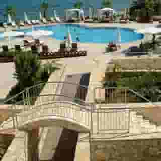 Ionian Emerald Resort, 4 of 5