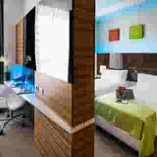 Hotel Degli Arcimboldi, 2 of 5