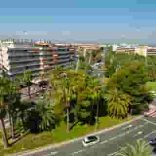 Apartments CYE Salou, 2 of 5