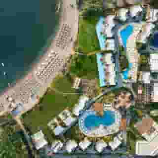 Sentido Port Royal Villas & Spa - Adults Only, 6 of 6