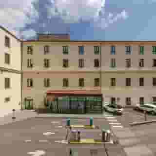 Hotel Park 45, 5 of 5