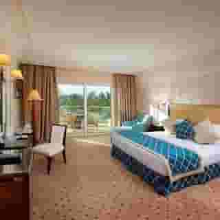 Premier Le Reve Hotel And Spa - Adults Only, 4 of 5