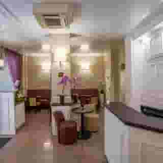 Hotel Vivaldi, 3 of 5