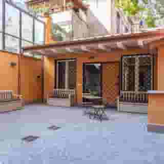 Residenza Palline, 2 of 5