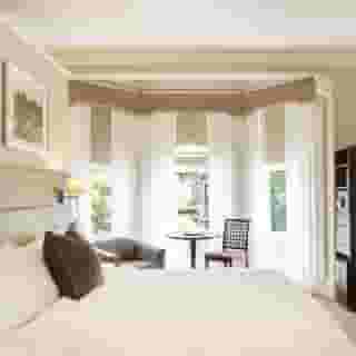 Newbury Guest House, 5 of 5