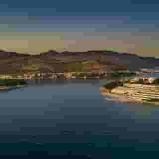 Dubrovnik President Valamar Collection, 3 of 5