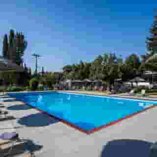 Silver Bay Hotel, 3 of 5