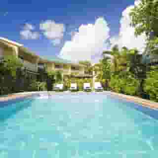 Harmony Suites - Adult Only 12+, 1 of 5